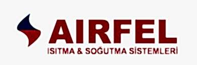 Airfel