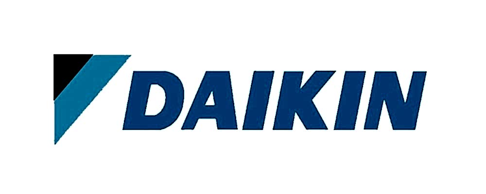 Daikin 