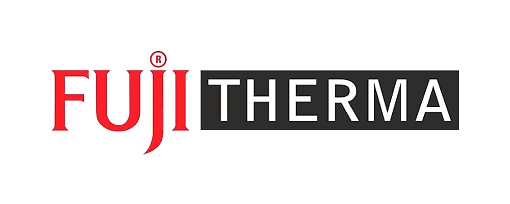 Fujitherma