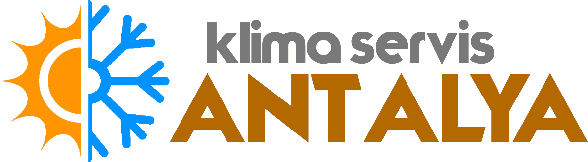 Klima Servis Bakı