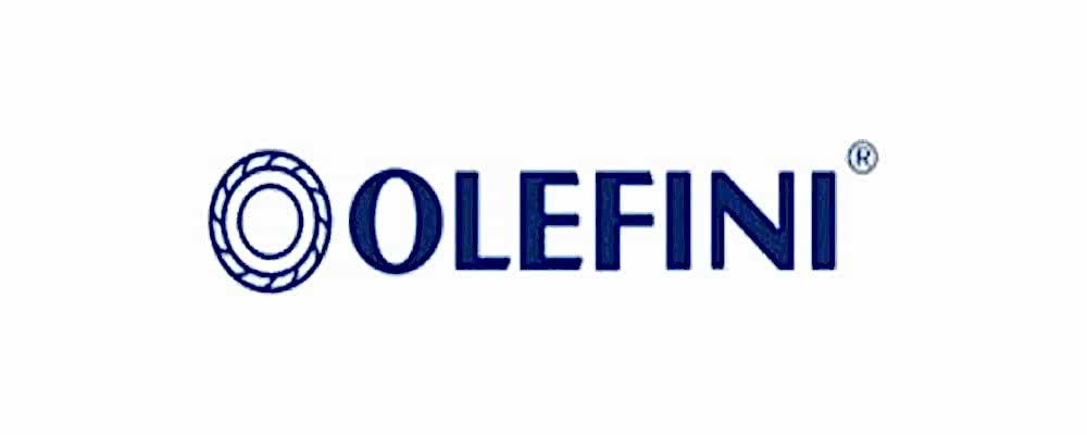 Olefini