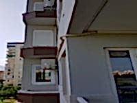 Galeri